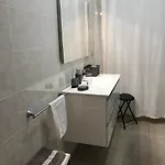 Vista Mare E Montagna In Ogliastra Appartement *