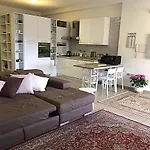 Vista Mare E Montagna In Ogliastra Appartement *