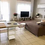 Vista Mare E Montagna In Ogliastra Appartement *