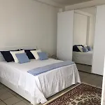 Appartement Vista Mare E Montagna In Ogliastra