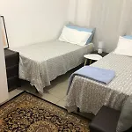 Appartement Vista Mare E Montagna In Ogliastra *