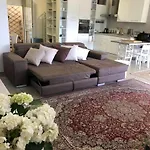 Appartement Vista Mare E Montagna In Ogliastra Jerzu