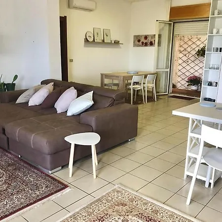 Apartment Vista Mare E Montagna In Ogliastra Jerzu